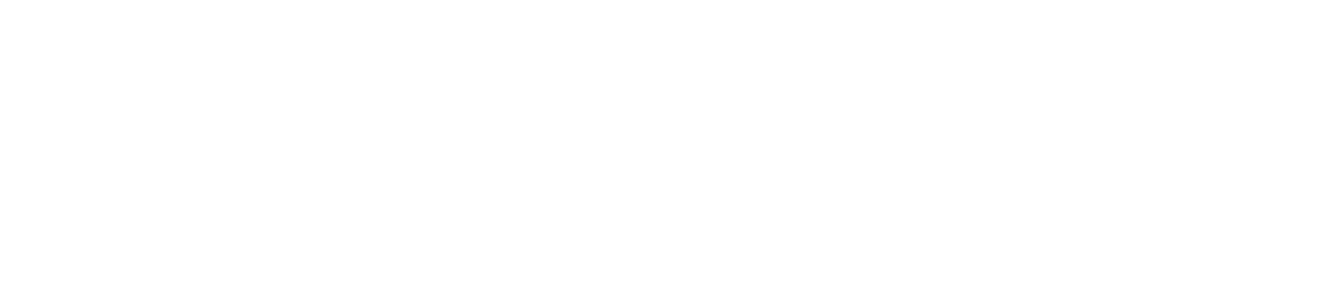 aranza