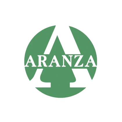 aranza